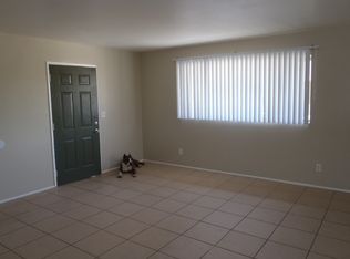 555 Sioux Dr APT D, Perris, CA 92570