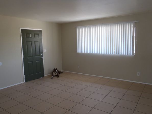 555 Sioux Dr APT D