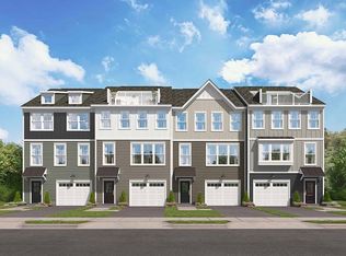 2005 Desoto Dr, Charlottesville, VA 22902