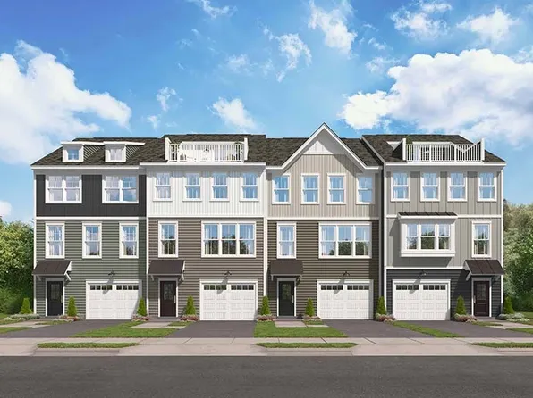 2010 Desoto Dr, Charlottesville, VA 22902
