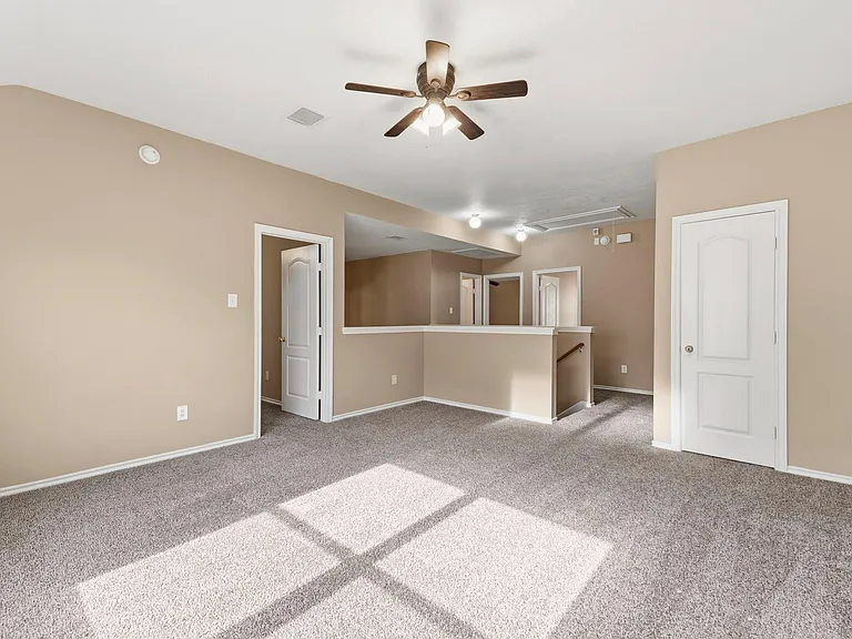 11822 Green Willow Falls Dr — Photo 13