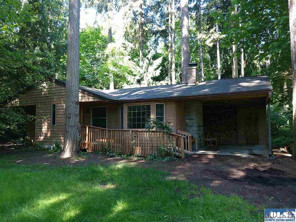 1st image of 372 El Camino Dr