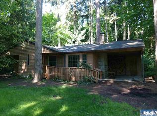 372 El Camino Dr, Sequim, WA 98382