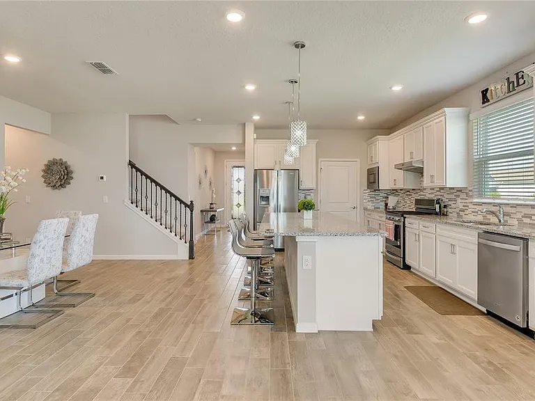 2793 Nature View Rd — Photo 28
