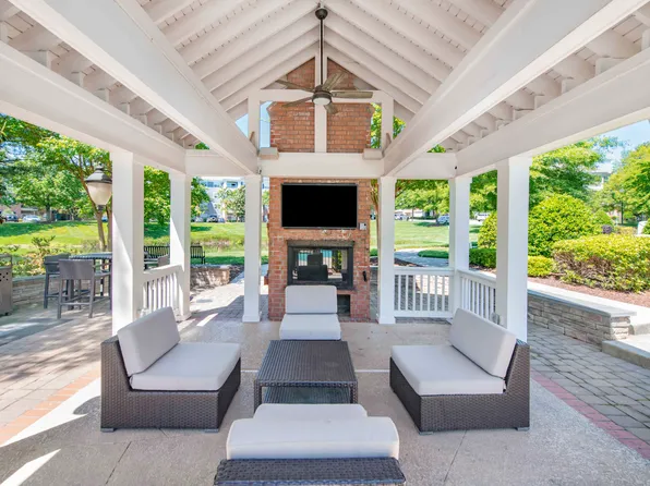 MAA Brier Falls, 10200 Crichton St #10207, Raleigh, NC 27617