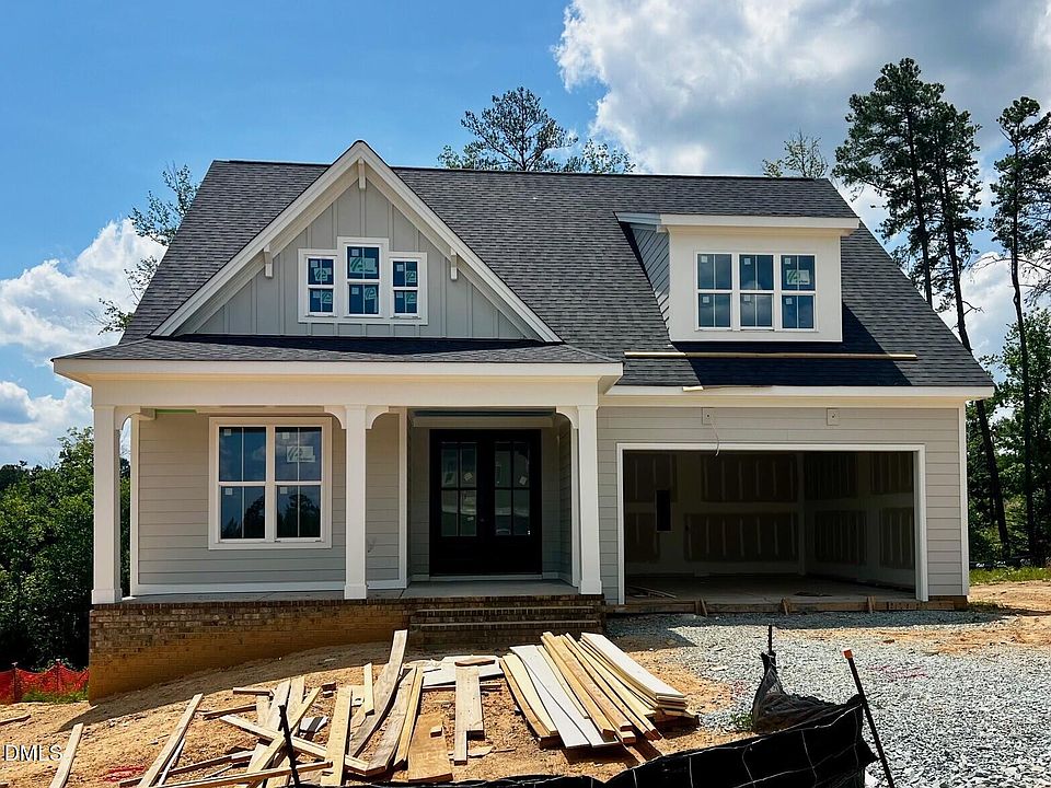 1st image of 1679 Terry Rd