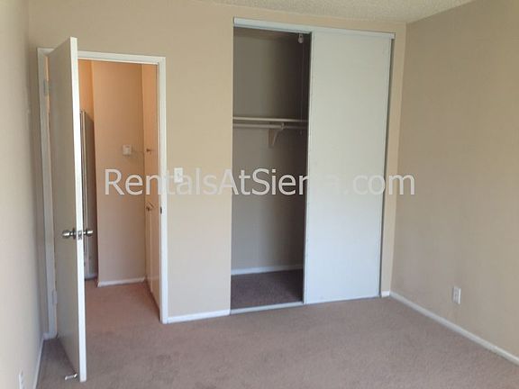 3rd image of 10909 Morrison St APT 1