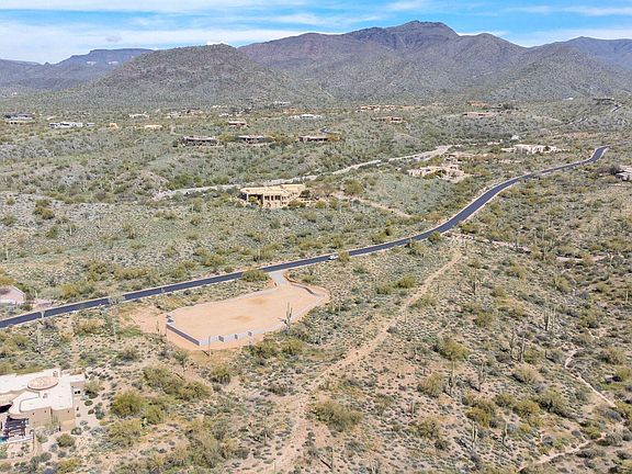 5th image of 38777 N OCOTILLO RIDGE Drive #21