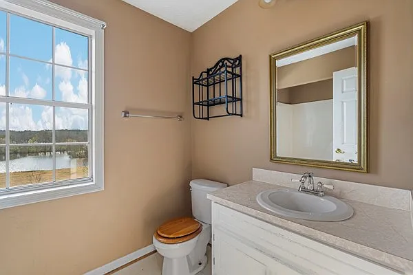 1150 Lee Road 250 — Photo 15