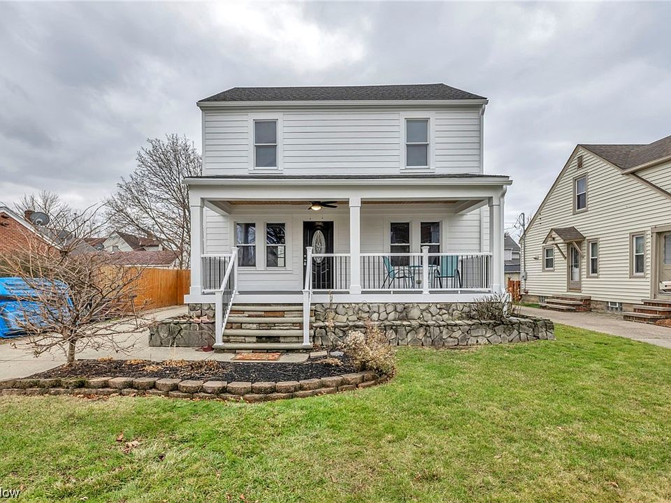 1st image of 1038 Allison Ave