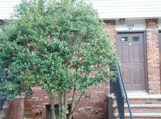 673 Dover Ct APT 1B, Hillsborough, NJ 08844