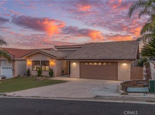 29228 Old Wrangler Rd, Canyon Lake, CA 92587