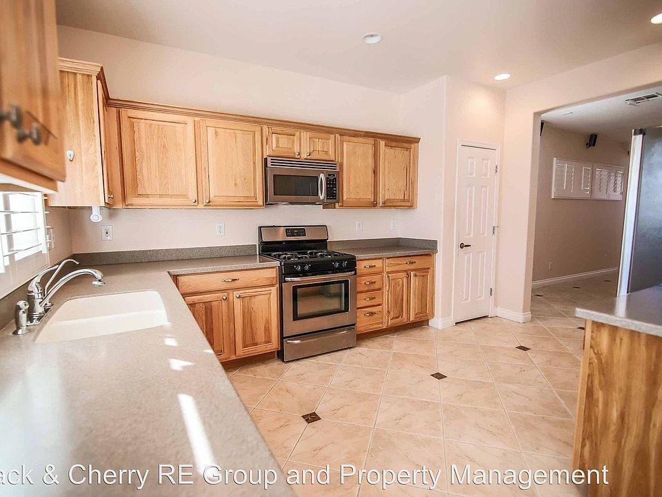 1st image of 7213 Gran Paradiso Dr