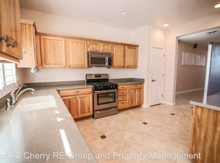 7213 Gran Paradiso Dr, Las Vegas, NV 89131