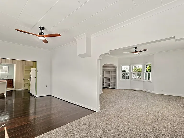7640 Yakima Ave — Photo 7