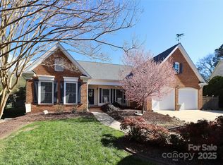 2905 Jarrett Ct, Matthews, NC 28105