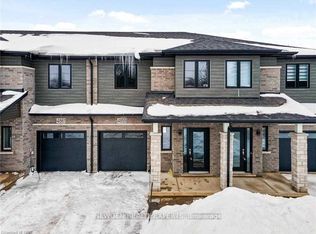4855 Pettit Ave, Niagara Falls, ON L2E0B7