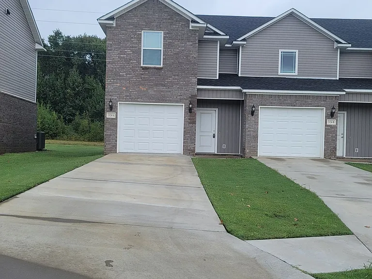 2124 Ingalls Ln #A — Photo 28