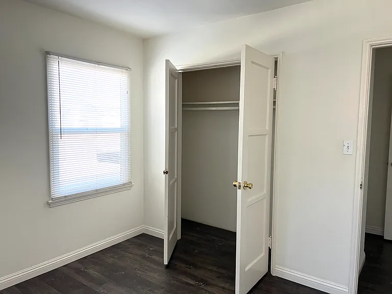 210 S Santa Anita Ave #1 — Photo 4