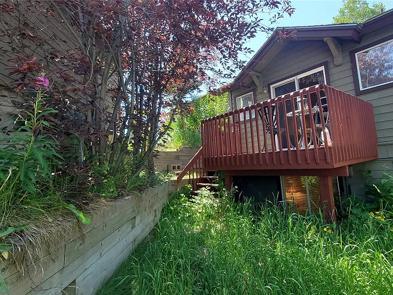 30 Spyglass Ln — Photo 25