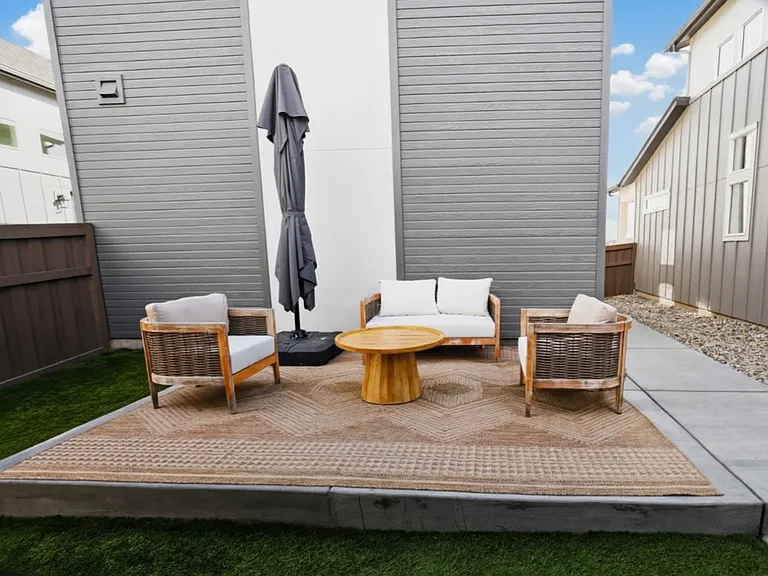 3375 Evening Breeze Dr — Photo 16