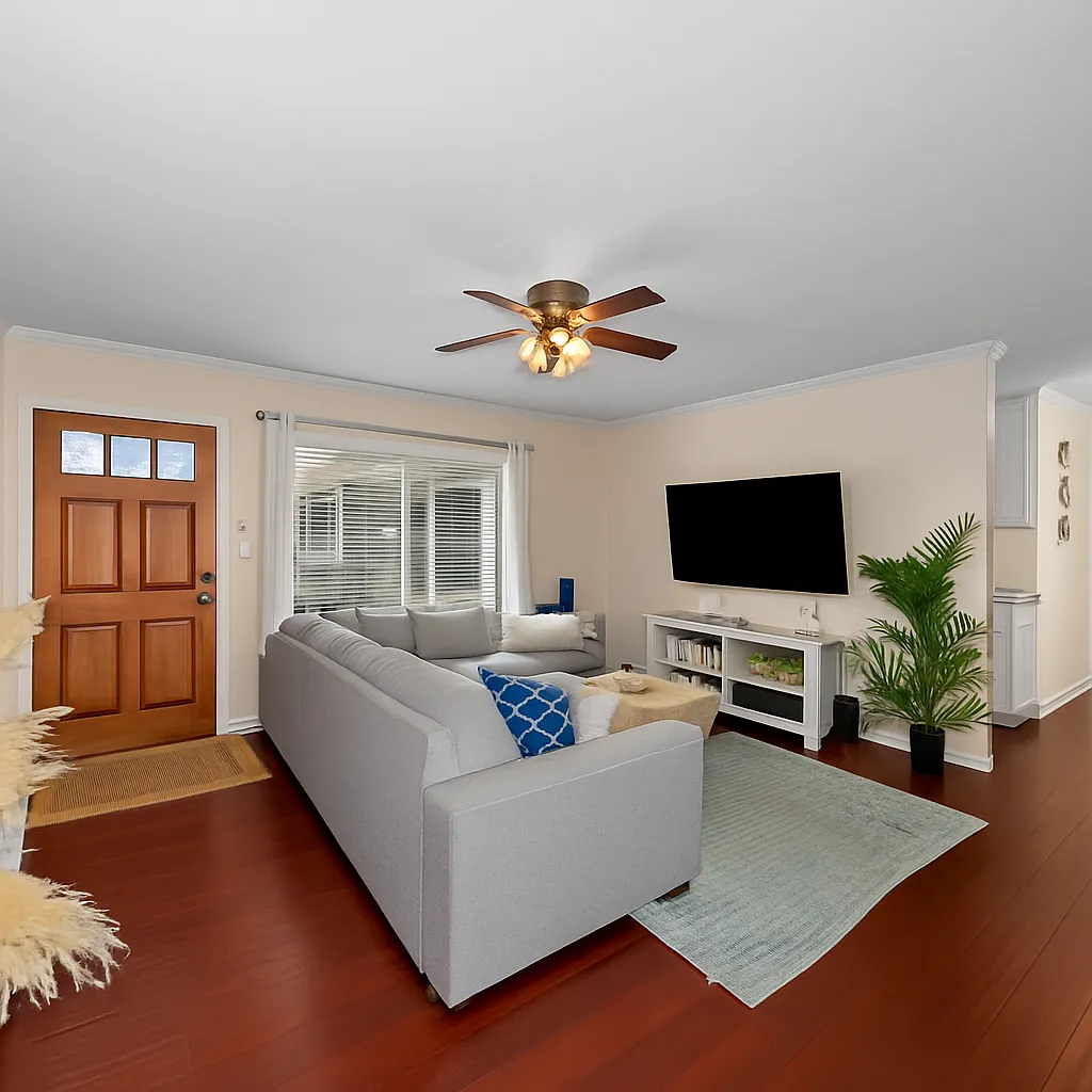 Photo 2 of 22 - 4146 Hamilton St #15 - San Diego, CA Building Photo - 4146 Hamilton St #15