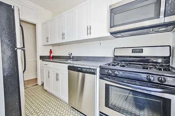 Rented by Level Group | media 21