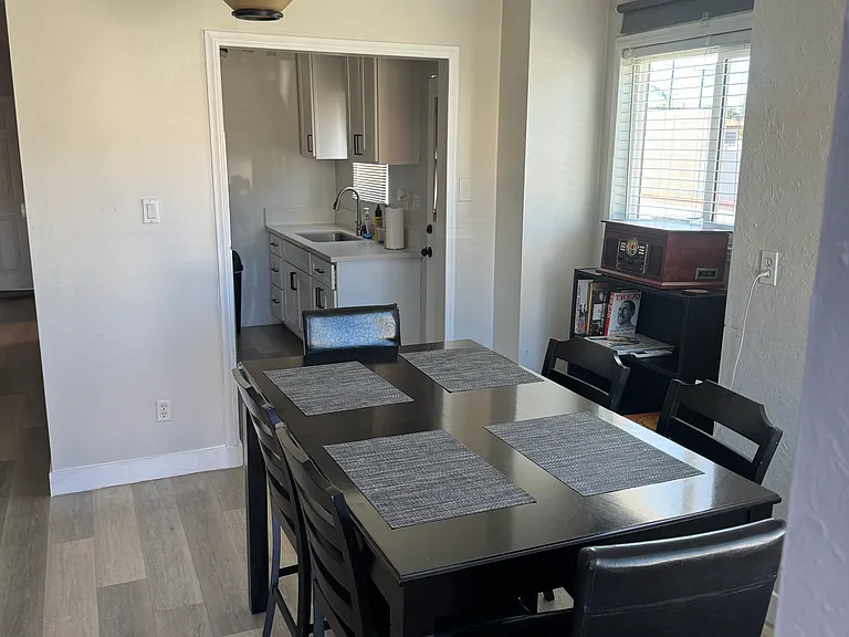 1355 Reece St — Photo 3
