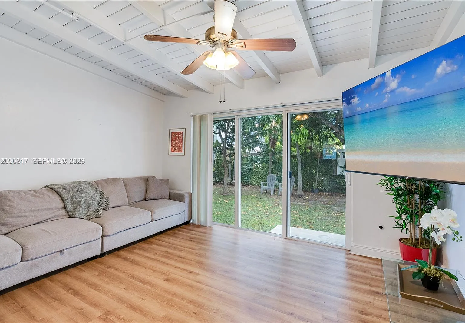 Orchard Villa Extension — Photo 1