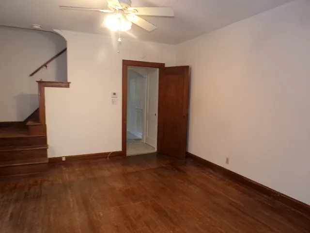 2924 Indianola Ave — Photo 16