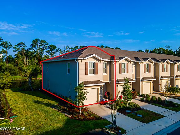 2nd image of 16 Bella Lago Cir