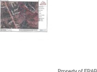 450 Bumpy Ln, Sanford, NC 27332