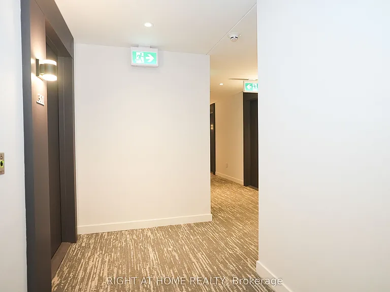 2075 Lakeshore Rd #308 — Photo 8