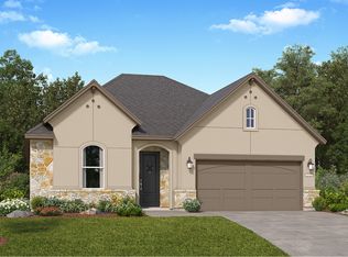 2026 Texline St, Montgomery, TX 77316