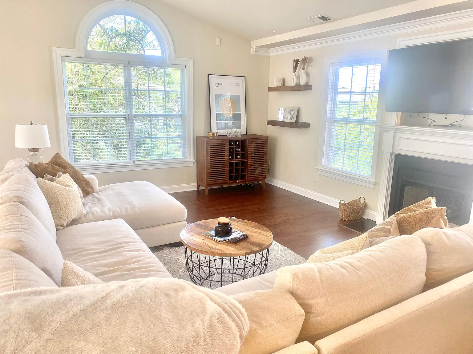 4460 Lauderdale Ave — Photo 4