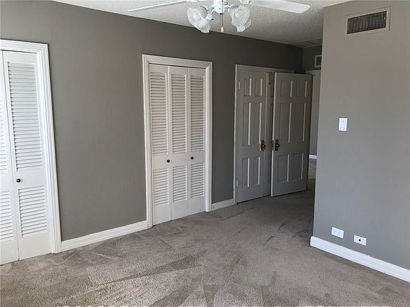 5th image of 6904 Westchester Dr APT 2