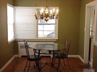 3rd image of 30 Evergreen Ave