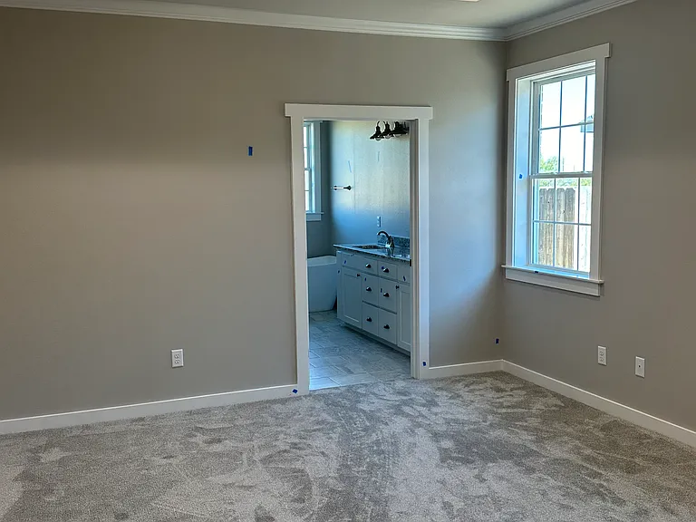 4050 Caroline Ln — Photo 5