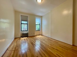 315 S 4th St APT 5, Brooklyn, NY 11211