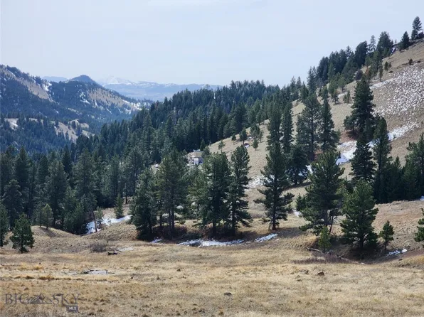 46 Upper Camp Ln, Cascade, MT 59421