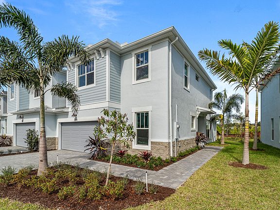 2nd image of 3515 NW Solange Court