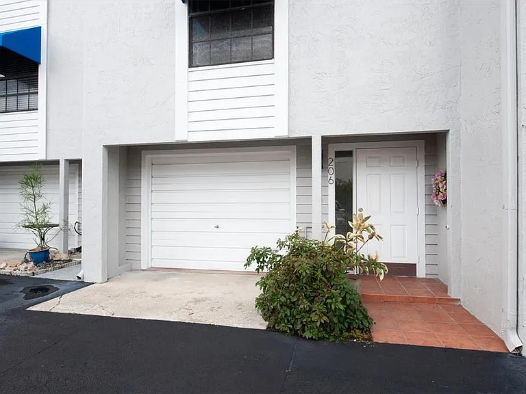 745 Pinellas Bayway S #206 — Photo 19