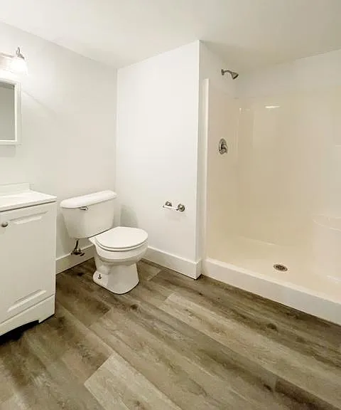 1836 Franklin St — Photo 21