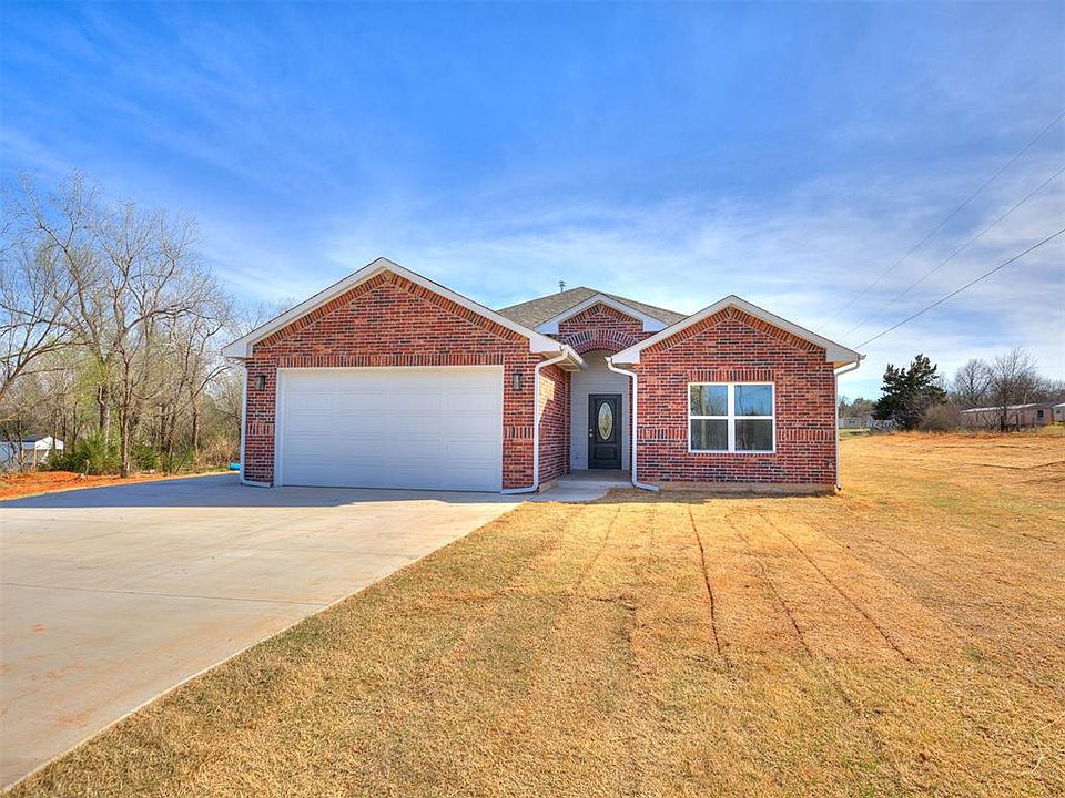 1st image of 2391 County Road 1216