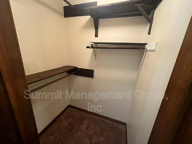 916 Curry Cir SE — Photo 22