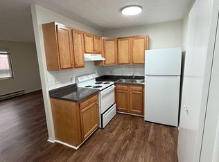 64 W Neff Ave, Columbus, OH 43207
