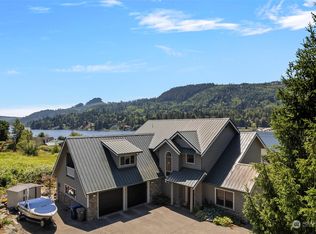 23935 N Westview Rd, Mount Vernon, WA 98274