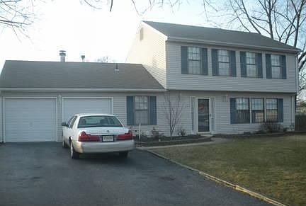 1st image of 14 Kilrush Ct