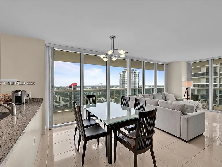 1830 S Ocean Dr #3508 — Photo 6
