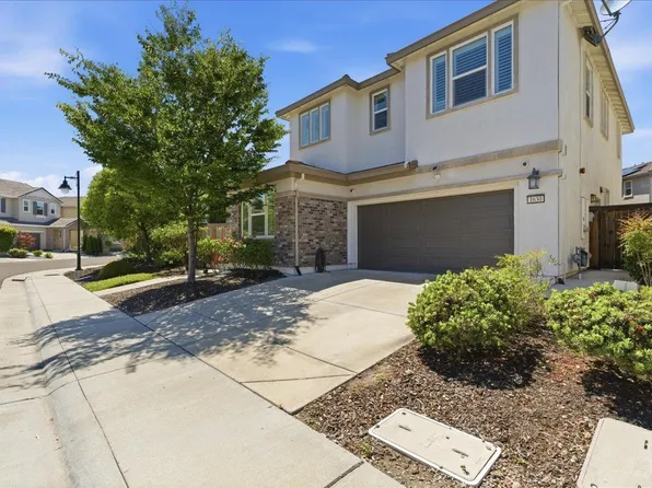 1630 Lion St, Rocklin, CA 95765